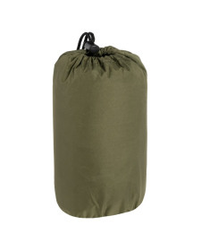 Housse pour sac de couchage Survival Bivy Bag Mil-Tec - Olive | sac-couchage.fr