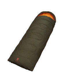 Sac de couchage Nightpack - Badger Outdoor  | sac-couchage.fr