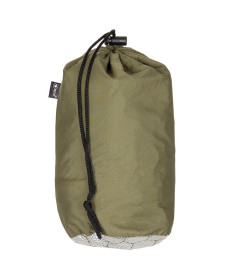 Sac de couchage Thermo MFH  | sac-couchage.fr