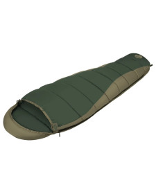 Doublure pour sac de couchage Highlander Outdoor - Gris | sac-couchage.fr