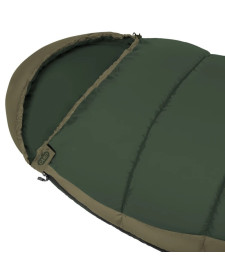 Doublure pour sac de couchage Highlander Outdoor - Gris | sac-couchage.fr