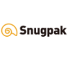 snupak