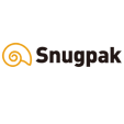 Snupak